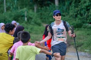 BIB: 5160
                            <button type="button" onclick="openModal(24876230)" class="btn btn-primary btn-sm float-right btn-popup" data-toggle="modal" data-target=".modal-high-quality">
                        <i class="fas fa-shopping-cart"></i> Add to Cart
                    </button>
                                            <button type="button" onclick="isThisMe(24876230, true)" class="btn btn-success btn-sm float-right btn-popup btn-isme hidden" data-toggle="tooltip" data-placement="bottom" title="นี่คือรูปของคุณใช่ไหม คลิกที่นี่เพื่อเอาเข้าอัลบั้ม">
                        <i class="fas fa-plus"></i> Add to album
                    </button>
                    <button type="button" onclick="isThisMe(24876230, false)" class="btn btn-warning btn-sm float-right btn-popup btn-isnotme hidden">
                        <i class="fas fa-ban"></i> Remove from album
                    </button>