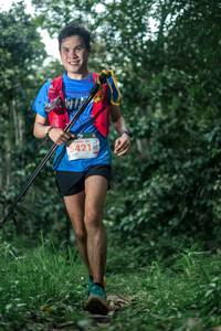 BIB: 5421
                            <button type="button" onclick="openModal(24876394)" class="btn btn-primary btn-sm float-right btn-popup" data-toggle="modal" data-target=".modal-high-quality">
                        <i class="fas fa-shopping-cart"></i> Add to Cart
                    </button>
                                            <button type="button" onclick="isThisMe(24876394, true)" class="btn btn-success btn-sm float-right btn-popup btn-isme hidden" data-toggle="tooltip" data-placement="bottom" title="นี่คือรูปของคุณใช่ไหม คลิกที่นี่เพื่อเอาเข้าอัลบั้ม">
                        <i class="fas fa-plus"></i> Add to album
                    </button>
                    <button type="button" onclick="isThisMe(24876394, false)" class="btn btn-warning btn-sm float-right btn-popup btn-isnotme hidden">
                        <i class="fas fa-ban"></i> Remove from album
                    </button>