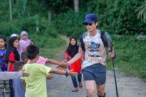 BIB: 5160
                            <button type="button" onclick="openModal(24876224)" class="btn btn-primary btn-sm float-right btn-popup" data-toggle="modal" data-target=".modal-high-quality">
                        <i class="fas fa-shopping-cart"></i> Add to Cart
                    </button>
                                            <button type="button" onclick="isThisMe(24876224, true)" class="btn btn-success btn-sm float-right btn-popup btn-isme hidden" data-toggle="tooltip" data-placement="bottom" title="นี่คือรูปของคุณใช่ไหม คลิกที่นี่เพื่อเอาเข้าอัลบั้ม">
                        <i class="fas fa-plus"></i> Add to album
                    </button>
                    <button type="button" onclick="isThisMe(24876224, false)" class="btn btn-warning btn-sm float-right btn-popup btn-isnotme hidden">
                        <i class="fas fa-ban"></i> Remove from album
                    </button>