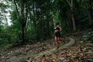 BIB: 
                            <button type="button" onclick="openModal(24877041)" class="btn btn-primary btn-sm float-right btn-popup" data-toggle="modal" data-target=".modal-high-quality">
                        <i class="fas fa-shopping-cart"></i> Add to Cart
                    </button>
                                            <button type="button" onclick="isThisMe(24877041, true)" class="btn btn-success btn-sm float-right btn-popup btn-isme hidden" data-toggle="tooltip" data-placement="bottom" title="นี่คือรูปของคุณใช่ไหม คลิกที่นี่เพื่อเอาเข้าอัลบั้ม">
                        <i class="fas fa-plus"></i> Add to album
                    </button>
                    <button type="button" onclick="isThisMe(24877041, false)" class="btn btn-warning btn-sm float-right btn-popup btn-isnotme hidden">
                        <i class="fas fa-ban"></i> Remove from album
                    </button>