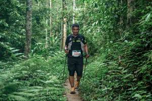 BIB: 5330
                            <button type="button" onclick="openModal(24877331)" class="btn btn-primary btn-sm float-right btn-popup" data-toggle="modal" data-target=".modal-high-quality">
                        <i class="fas fa-shopping-cart"></i> Add to Cart
                    </button>
                                            <button type="button" onclick="isThisMe(24877331, true)" class="btn btn-success btn-sm float-right btn-popup btn-isme hidden" data-toggle="tooltip" data-placement="bottom" title="นี่คือรูปของคุณใช่ไหม คลิกที่นี่เพื่อเอาเข้าอัลบั้ม">
                        <i class="fas fa-plus"></i> Add to album
                    </button>
                    <button type="button" onclick="isThisMe(24877331, false)" class="btn btn-warning btn-sm float-right btn-popup btn-isnotme hidden">
                        <i class="fas fa-ban"></i> Remove from album
                    </button>