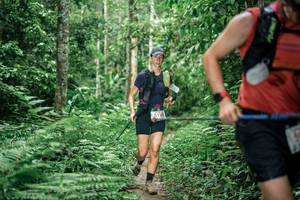 BIB: 
                            <button type="button" onclick="openModal(24879921)" class="btn btn-primary btn-sm float-right btn-popup" data-toggle="modal" data-target=".modal-high-quality">
                        <i class="fas fa-shopping-cart"></i> Add to Cart
                    </button>
                                            <button type="button" onclick="isThisMe(24879921, true)" class="btn btn-success btn-sm float-right btn-popup btn-isme hidden" data-toggle="tooltip" data-placement="bottom" title="นี่คือรูปของคุณใช่ไหม คลิกที่นี่เพื่อเอาเข้าอัลบั้ม">
                        <i class="fas fa-plus"></i> Add to album
                    </button>
                    <button type="button" onclick="isThisMe(24879921, false)" class="btn btn-warning btn-sm float-right btn-popup btn-isnotme hidden">
                        <i class="fas fa-ban"></i> Remove from album
                    </button>