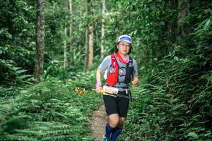 BIB: 5396
                            <button type="button" onclick="openModal(24879003)" class="btn btn-primary btn-sm float-right btn-popup" data-toggle="modal" data-target=".modal-high-quality">
                        <i class="fas fa-shopping-cart"></i> Add to Cart
                    </button>
                                            <button type="button" onclick="isThisMe(24879003, true)" class="btn btn-success btn-sm float-right btn-popup btn-isme hidden" data-toggle="tooltip" data-placement="bottom" title="นี่คือรูปของคุณใช่ไหม คลิกที่นี่เพื่อเอาเข้าอัลบั้ม">
                        <i class="fas fa-plus"></i> Add to album
                    </button>
                    <button type="button" onclick="isThisMe(24879003, false)" class="btn btn-warning btn-sm float-right btn-popup btn-isnotme hidden">
                        <i class="fas fa-ban"></i> Remove from album
                    </button>