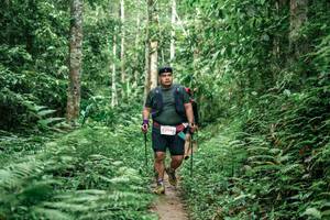 BIB: 53999
                            <button type="button" onclick="openModal(24877244)" class="btn btn-primary btn-sm float-right btn-popup" data-toggle="modal" data-target=".modal-high-quality">
                        <i class="fas fa-shopping-cart"></i> Add to Cart
                    </button>
                                            <button type="button" onclick="isThisMe(24877244, true)" class="btn btn-success btn-sm float-right btn-popup btn-isme hidden" data-toggle="tooltip" data-placement="bottom" title="นี่คือรูปของคุณใช่ไหม คลิกที่นี่เพื่อเอาเข้าอัลบั้ม">
                        <i class="fas fa-plus"></i> Add to album
                    </button>
                    <button type="button" onclick="isThisMe(24877244, false)" class="btn btn-warning btn-sm float-right btn-popup btn-isnotme hidden">
                        <i class="fas fa-ban"></i> Remove from album
                    </button>