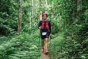 BIB: 5528
                            <button type="button" onclick="openModal(24877237)" class="btn btn-primary btn-sm float-right btn-popup" data-toggle="modal" data-target=".modal-high-quality">
                        <i class="fas fa-shopping-cart"></i> Add to Cart
                    </button>
                                            <button type="button" onclick="isThisMe(24877237, true)" class="btn btn-success btn-sm float-right btn-popup btn-isme hidden" data-toggle="tooltip" data-placement="bottom" title="นี่คือรูปของคุณใช่ไหม คลิกที่นี่เพื่อเอาเข้าอัลบั้ม">
                        <i class="fas fa-plus"></i> Add to album
                    </button>
                    <button type="button" onclick="isThisMe(24877237, false)" class="btn btn-warning btn-sm float-right btn-popup btn-isnotme hidden">
                        <i class="fas fa-ban"></i> Remove from album
                    </button>