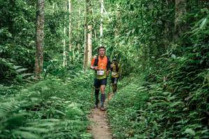 BIB: 
                            <button type="button" onclick="openModal(24877602)" class="btn btn-primary btn-sm float-right btn-popup" data-toggle="modal" data-target=".modal-high-quality">
                        <i class="fas fa-shopping-cart"></i> Add to Cart
                    </button>
                                            <button type="button" onclick="isThisMe(24877602, true)" class="btn btn-success btn-sm float-right btn-popup btn-isme hidden" data-toggle="tooltip" data-placement="bottom" title="นี่คือรูปของคุณใช่ไหม คลิกที่นี่เพื่อเอาเข้าอัลบั้ม">
                        <i class="fas fa-plus"></i> Add to album
                    </button>
                    <button type="button" onclick="isThisMe(24877602, false)" class="btn btn-warning btn-sm float-right btn-popup btn-isnotme hidden">
                        <i class="fas fa-ban"></i> Remove from album
                    </button>