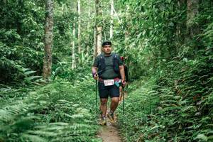 BIB: 
                            <button type="button" onclick="openModal(24877243)" class="btn btn-primary btn-sm float-right btn-popup" data-toggle="modal" data-target=".modal-high-quality">
                        <i class="fas fa-shopping-cart"></i> Add to Cart
                    </button>
                                            <button type="button" onclick="isThisMe(24877243, true)" class="btn btn-success btn-sm float-right btn-popup btn-isme hidden" data-toggle="tooltip" data-placement="bottom" title="นี่คือรูปของคุณใช่ไหม คลิกที่นี่เพื่อเอาเข้าอัลบั้ม">
                        <i class="fas fa-plus"></i> Add to album
                    </button>
                    <button type="button" onclick="isThisMe(24877243, false)" class="btn btn-warning btn-sm float-right btn-popup btn-isnotme hidden">
                        <i class="fas fa-ban"></i> Remove from album
                    </button>