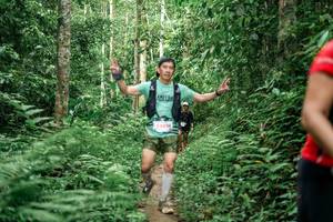 BIB: 5409
                            <button type="button" onclick="openModal(24877583)" class="btn btn-primary btn-sm float-right btn-popup" data-toggle="modal" data-target=".modal-high-quality">
                        <i class="fas fa-shopping-cart"></i> Add to Cart
                    </button>
                                            <button type="button" onclick="isThisMe(24877583, true)" class="btn btn-success btn-sm float-right btn-popup btn-isme hidden" data-toggle="tooltip" data-placement="bottom" title="นี่คือรูปของคุณใช่ไหม คลิกที่นี่เพื่อเอาเข้าอัลบั้ม">
                        <i class="fas fa-plus"></i> Add to album
                    </button>
                    <button type="button" onclick="isThisMe(24877583, false)" class="btn btn-warning btn-sm float-right btn-popup btn-isnotme hidden">
                        <i class="fas fa-ban"></i> Remove from album
                    </button>