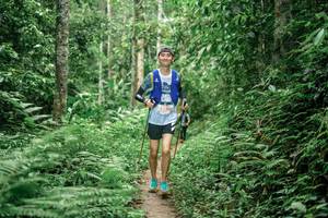 BIB: 5334
                            <button type="button" onclick="openModal(24878725)" class="btn btn-primary btn-sm float-right btn-popup" data-toggle="modal" data-target=".modal-high-quality">
                        <i class="fas fa-shopping-cart"></i> Add to Cart
                    </button>
                                            <button type="button" onclick="isThisMe(24878725, true)" class="btn btn-success btn-sm float-right btn-popup btn-isme hidden" data-toggle="tooltip" data-placement="bottom" title="นี่คือรูปของคุณใช่ไหม คลิกที่นี่เพื่อเอาเข้าอัลบั้ม">
                        <i class="fas fa-plus"></i> Add to album
                    </button>
                    <button type="button" onclick="isThisMe(24878725, false)" class="btn btn-warning btn-sm float-right btn-popup btn-isnotme hidden">
                        <i class="fas fa-ban"></i> Remove from album
                    </button>