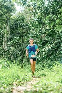 BIB: 5027
                            <button type="button" onclick="openModal(24876953)" class="btn btn-primary btn-sm float-right btn-popup" data-toggle="modal" data-target=".modal-high-quality">
                        <i class="fas fa-shopping-cart"></i> Add to Cart
                    </button>
                                            <button type="button" onclick="isThisMe(24876953, true)" class="btn btn-success btn-sm float-right btn-popup btn-isme hidden" data-toggle="tooltip" data-placement="bottom" title="นี่คือรูปของคุณใช่ไหม คลิกที่นี่เพื่อเอาเข้าอัลบั้ม">
                        <i class="fas fa-plus"></i> Add to album
                    </button>
                    <button type="button" onclick="isThisMe(24876953, false)" class="btn btn-warning btn-sm float-right btn-popup btn-isnotme hidden">
                        <i class="fas fa-ban"></i> Remove from album
                    </button>