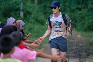 BIB: 5160
                            <button type="button" onclick="openModal(24876253)" class="btn btn-primary btn-sm float-right btn-popup" data-toggle="modal" data-target=".modal-high-quality">
                        <i class="fas fa-shopping-cart"></i> Add to Cart
                    </button>
                                            <button type="button" onclick="isThisMe(24876253, true)" class="btn btn-success btn-sm float-right btn-popup btn-isme hidden" data-toggle="tooltip" data-placement="bottom" title="นี่คือรูปของคุณใช่ไหม คลิกที่นี่เพื่อเอาเข้าอัลบั้ม">
                        <i class="fas fa-plus"></i> Add to album
                    </button>
                    <button type="button" onclick="isThisMe(24876253, false)" class="btn btn-warning btn-sm float-right btn-popup btn-isnotme hidden">
                        <i class="fas fa-ban"></i> Remove from album
                    </button>