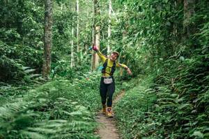 BIB: 5381
                            <button type="button" onclick="openModal(24877194)" class="btn btn-primary btn-sm float-right btn-popup" data-toggle="modal" data-target=".modal-high-quality">
                        <i class="fas fa-shopping-cart"></i> Add to Cart
                    </button>
                                            <button type="button" onclick="isThisMe(24877194, true)" class="btn btn-success btn-sm float-right btn-popup btn-isme hidden" data-toggle="tooltip" data-placement="bottom" title="นี่คือรูปของคุณใช่ไหม คลิกที่นี่เพื่อเอาเข้าอัลบั้ม">
                        <i class="fas fa-plus"></i> Add to album
                    </button>
                    <button type="button" onclick="isThisMe(24877194, false)" class="btn btn-warning btn-sm float-right btn-popup btn-isnotme hidden">
                        <i class="fas fa-ban"></i> Remove from album
                    </button>