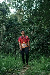 BIB: 5204
                            <button type="button" onclick="openModal(24876406)" class="btn btn-primary btn-sm float-right btn-popup" data-toggle="modal" data-target=".modal-high-quality">
                        <i class="fas fa-shopping-cart"></i> Add to Cart
                    </button>
                                            <button type="button" onclick="isThisMe(24876406, true)" class="btn btn-success btn-sm float-right btn-popup btn-isme hidden" data-toggle="tooltip" data-placement="bottom" title="นี่คือรูปของคุณใช่ไหม คลิกที่นี่เพื่อเอาเข้าอัลบั้ม">
                        <i class="fas fa-plus"></i> Add to album
                    </button>
                    <button type="button" onclick="isThisMe(24876406, false)" class="btn btn-warning btn-sm float-right btn-popup btn-isnotme hidden">
                        <i class="fas fa-ban"></i> Remove from album
                    </button>