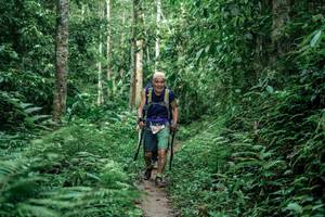 BIB: 
                            <button type="button" onclick="openModal(24877736)" class="btn btn-primary btn-sm float-right btn-popup" data-toggle="modal" data-target=".modal-high-quality">
                        <i class="fas fa-shopping-cart"></i> Add to Cart
                    </button>
                                            <button type="button" onclick="isThisMe(24877736, true)" class="btn btn-success btn-sm float-right btn-popup btn-isme hidden" data-toggle="tooltip" data-placement="bottom" title="นี่คือรูปของคุณใช่ไหม คลิกที่นี่เพื่อเอาเข้าอัลบั้ม">
                        <i class="fas fa-plus"></i> Add to album
                    </button>
                    <button type="button" onclick="isThisMe(24877736, false)" class="btn btn-warning btn-sm float-right btn-popup btn-isnotme hidden">
                        <i class="fas fa-ban"></i> Remove from album
                    </button>