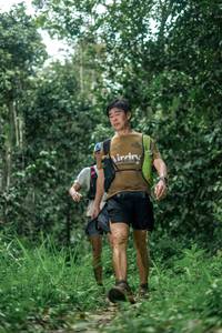 BIB: 
                            <button type="button" onclick="openModal(24876742)" class="btn btn-primary btn-sm float-right btn-popup" data-toggle="modal" data-target=".modal-high-quality">
                        <i class="fas fa-shopping-cart"></i> Add to Cart
                    </button>
                                            <button type="button" onclick="isThisMe(24876742, true)" class="btn btn-success btn-sm float-right btn-popup btn-isme hidden" data-toggle="tooltip" data-placement="bottom" title="นี่คือรูปของคุณใช่ไหม คลิกที่นี่เพื่อเอาเข้าอัลบั้ม">
                        <i class="fas fa-plus"></i> Add to album
                    </button>
                    <button type="button" onclick="isThisMe(24876742, false)" class="btn btn-warning btn-sm float-right btn-popup btn-isnotme hidden">
                        <i class="fas fa-ban"></i> Remove from album
                    </button>