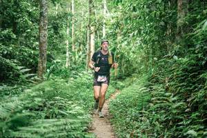 BIB: 
                            <button type="button" onclick="openModal(24880356)" class="btn btn-primary btn-sm float-right btn-popup" data-toggle="modal" data-target=".modal-high-quality">
                        <i class="fas fa-shopping-cart"></i> Add to Cart
                    </button>
                                            <button type="button" onclick="isThisMe(24880356, true)" class="btn btn-success btn-sm float-right btn-popup btn-isme hidden" data-toggle="tooltip" data-placement="bottom" title="นี่คือรูปของคุณใช่ไหม คลิกที่นี่เพื่อเอาเข้าอัลบั้ม">
                        <i class="fas fa-plus"></i> Add to album
                    </button>
                    <button type="button" onclick="isThisMe(24880356, false)" class="btn btn-warning btn-sm float-right btn-popup btn-isnotme hidden">
                        <i class="fas fa-ban"></i> Remove from album
                    </button>