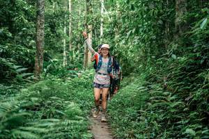 BIB: 53228
                            <button type="button" onclick="openModal(24877808)" class="btn btn-primary btn-sm float-right btn-popup" data-toggle="modal" data-target=".modal-high-quality">
                        <i class="fas fa-shopping-cart"></i> Add to Cart
                    </button>
                                            <button type="button" onclick="isThisMe(24877808, true)" class="btn btn-success btn-sm float-right btn-popup btn-isme hidden" data-toggle="tooltip" data-placement="bottom" title="นี่คือรูปของคุณใช่ไหม คลิกที่นี่เพื่อเอาเข้าอัลบั้ม">
                        <i class="fas fa-plus"></i> Add to album
                    </button>
                    <button type="button" onclick="isThisMe(24877808, false)" class="btn btn-warning btn-sm float-right btn-popup btn-isnotme hidden">
                        <i class="fas fa-ban"></i> Remove from album
                    </button>