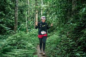 BIB: 5122, 
                            <button type="button" onclick="openModal(24878873)" class="btn btn-primary btn-sm float-right btn-popup" data-toggle="modal" data-target=".modal-high-quality">
                        <i class="fas fa-shopping-cart"></i> Add to Cart
                    </button>
                                            <button type="button" onclick="isThisMe(24878873, true)" class="btn btn-success btn-sm float-right btn-popup btn-isme hidden" data-toggle="tooltip" data-placement="bottom" title="นี่คือรูปของคุณใช่ไหม คลิกที่นี่เพื่อเอาเข้าอัลบั้ม">
                        <i class="fas fa-plus"></i> Add to album
                    </button>
                    <button type="button" onclick="isThisMe(24878873, false)" class="btn btn-warning btn-sm float-right btn-popup btn-isnotme hidden">
                        <i class="fas fa-ban"></i> Remove from album
                    </button>