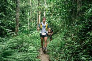 BIB: 5170
                            <button type="button" onclick="openModal(24879309)" class="btn btn-primary btn-sm float-right btn-popup" data-toggle="modal" data-target=".modal-high-quality">
                        <i class="fas fa-shopping-cart"></i> Add to Cart
                    </button>
                                            <button type="button" onclick="isThisMe(24879309, true)" class="btn btn-success btn-sm float-right btn-popup btn-isme hidden" data-toggle="tooltip" data-placement="bottom" title="นี่คือรูปของคุณใช่ไหม คลิกที่นี่เพื่อเอาเข้าอัลบั้ม">
                        <i class="fas fa-plus"></i> Add to album
                    </button>
                    <button type="button" onclick="isThisMe(24879309, false)" class="btn btn-warning btn-sm float-right btn-popup btn-isnotme hidden">
                        <i class="fas fa-ban"></i> Remove from album
                    </button>