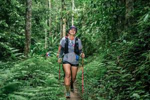 BIB: 
                            <button type="button" onclick="openModal(24877900)" class="btn btn-primary btn-sm float-right btn-popup" data-toggle="modal" data-target=".modal-high-quality">
                        <i class="fas fa-shopping-cart"></i> Add to Cart
                    </button>
                                            <button type="button" onclick="isThisMe(24877900, true)" class="btn btn-success btn-sm float-right btn-popup btn-isme hidden" data-toggle="tooltip" data-placement="bottom" title="นี่คือรูปของคุณใช่ไหม คลิกที่นี่เพื่อเอาเข้าอัลบั้ม">
                        <i class="fas fa-plus"></i> Add to album
                    </button>
                    <button type="button" onclick="isThisMe(24877900, false)" class="btn btn-warning btn-sm float-right btn-popup btn-isnotme hidden">
                        <i class="fas fa-ban"></i> Remove from album
                    </button>