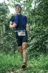 BIB: 5088
                            <button type="button" onclick="openModal(24876693)" class="btn btn-primary btn-sm float-right btn-popup" data-toggle="modal" data-target=".modal-high-quality">
                        <i class="fas fa-shopping-cart"></i> Add to Cart
                    </button>
                                            <button type="button" onclick="isThisMe(24876693, true)" class="btn btn-success btn-sm float-right btn-popup btn-isme hidden" data-toggle="tooltip" data-placement="bottom" title="นี่คือรูปของคุณใช่ไหม คลิกที่นี่เพื่อเอาเข้าอัลบั้ม">
                        <i class="fas fa-plus"></i> Add to album
                    </button>
                    <button type="button" onclick="isThisMe(24876693, false)" class="btn btn-warning btn-sm float-right btn-popup btn-isnotme hidden">
                        <i class="fas fa-ban"></i> Remove from album
                    </button>