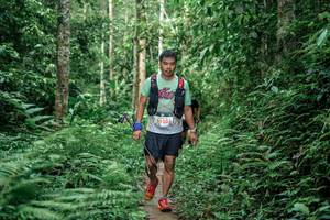 BIB: 5150
                            <button type="button" onclick="openModal(24877794)" class="btn btn-primary btn-sm float-right btn-popup" data-toggle="modal" data-target=".modal-high-quality">
                        <i class="fas fa-shopping-cart"></i> Add to Cart
                    </button>
                                            <button type="button" onclick="isThisMe(24877794, true)" class="btn btn-success btn-sm float-right btn-popup btn-isme hidden" data-toggle="tooltip" data-placement="bottom" title="นี่คือรูปของคุณใช่ไหม คลิกที่นี่เพื่อเอาเข้าอัลบั้ม">
                        <i class="fas fa-plus"></i> Add to album
                    </button>
                    <button type="button" onclick="isThisMe(24877794, false)" class="btn btn-warning btn-sm float-right btn-popup btn-isnotme hidden">
                        <i class="fas fa-ban"></i> Remove from album
                    </button>