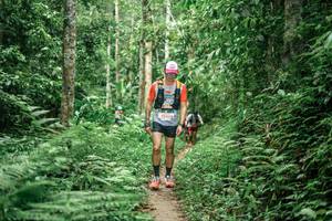 BIB: 52468
                            <button type="button" onclick="openModal(24879676)" class="btn btn-primary btn-sm float-right btn-popup" data-toggle="modal" data-target=".modal-high-quality">
                        <i class="fas fa-shopping-cart"></i> Add to Cart
                    </button>
                                            <button type="button" onclick="isThisMe(24879676, true)" class="btn btn-success btn-sm float-right btn-popup btn-isme hidden" data-toggle="tooltip" data-placement="bottom" title="นี่คือรูปของคุณใช่ไหม คลิกที่นี่เพื่อเอาเข้าอัลบั้ม">
                        <i class="fas fa-plus"></i> Add to album
                    </button>
                    <button type="button" onclick="isThisMe(24879676, false)" class="btn btn-warning btn-sm float-right btn-popup btn-isnotme hidden">
                        <i class="fas fa-ban"></i> Remove from album
                    </button>