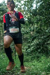 BIB: 5252
                            <button type="button" onclick="openModal(24876587)" class="btn btn-primary btn-sm float-right btn-popup" data-toggle="modal" data-target=".modal-high-quality">
                        <i class="fas fa-shopping-cart"></i> Add to Cart
                    </button>
                                            <button type="button" onclick="isThisMe(24876587, true)" class="btn btn-success btn-sm float-right btn-popup btn-isme hidden" data-toggle="tooltip" data-placement="bottom" title="นี่คือรูปของคุณใช่ไหม คลิกที่นี่เพื่อเอาเข้าอัลบั้ม">
                        <i class="fas fa-plus"></i> Add to album
                    </button>
                    <button type="button" onclick="isThisMe(24876587, false)" class="btn btn-warning btn-sm float-right btn-popup btn-isnotme hidden">
                        <i class="fas fa-ban"></i> Remove from album
                    </button>