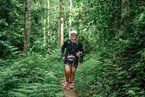 BIB: 
                            <button type="button" onclick="openModal(24877579)" class="btn btn-primary btn-sm float-right btn-popup" data-toggle="modal" data-target=".modal-high-quality">
                        <i class="fas fa-shopping-cart"></i> Add to Cart
                    </button>
                                            <button type="button" onclick="isThisMe(24877579, true)" class="btn btn-success btn-sm float-right btn-popup btn-isme hidden" data-toggle="tooltip" data-placement="bottom" title="นี่คือรูปของคุณใช่ไหม คลิกที่นี่เพื่อเอาเข้าอัลบั้ม">
                        <i class="fas fa-plus"></i> Add to album
                    </button>
                    <button type="button" onclick="isThisMe(24877579, false)" class="btn btn-warning btn-sm float-right btn-popup btn-isnotme hidden">
                        <i class="fas fa-ban"></i> Remove from album
                    </button>