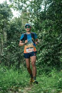 BIB: 5053
                            <button type="button" onclick="openModal(24876768)" class="btn btn-primary btn-sm float-right btn-popup" data-toggle="modal" data-target=".modal-high-quality">
                        <i class="fas fa-shopping-cart"></i> Add to Cart
                    </button>
                                            <button type="button" onclick="isThisMe(24876768, true)" class="btn btn-success btn-sm float-right btn-popup btn-isme hidden" data-toggle="tooltip" data-placement="bottom" title="นี่คือรูปของคุณใช่ไหม คลิกที่นี่เพื่อเอาเข้าอัลบั้ม">
                        <i class="fas fa-plus"></i> Add to album
                    </button>
                    <button type="button" onclick="isThisMe(24876768, false)" class="btn btn-warning btn-sm float-right btn-popup btn-isnotme hidden">
                        <i class="fas fa-ban"></i> Remove from album
                    </button>