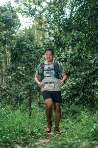 BIB: 5348
                            <button type="button" onclick="openModal(24876597)" class="btn btn-primary btn-sm float-right btn-popup" data-toggle="modal" data-target=".modal-high-quality">
                        <i class="fas fa-shopping-cart"></i> Add to Cart
                    </button>
                                            <button type="button" onclick="isThisMe(24876597, true)" class="btn btn-success btn-sm float-right btn-popup btn-isme hidden" data-toggle="tooltip" data-placement="bottom" title="นี่คือรูปของคุณใช่ไหม คลิกที่นี่เพื่อเอาเข้าอัลบั้ม">
                        <i class="fas fa-plus"></i> Add to album
                    </button>
                    <button type="button" onclick="isThisMe(24876597, false)" class="btn btn-warning btn-sm float-right btn-popup btn-isnotme hidden">
                        <i class="fas fa-ban"></i> Remove from album
                    </button>