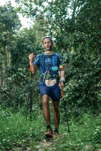 BIB: 53339
                            <button type="button" onclick="openModal(24876474)" class="btn btn-primary btn-sm float-right btn-popup" data-toggle="modal" data-target=".modal-high-quality">
                        <i class="fas fa-shopping-cart"></i> Add to Cart
                    </button>
                                            <button type="button" onclick="isThisMe(24876474, true)" class="btn btn-success btn-sm float-right btn-popup btn-isme hidden" data-toggle="tooltip" data-placement="bottom" title="นี่คือรูปของคุณใช่ไหม คลิกที่นี่เพื่อเอาเข้าอัลบั้ม">
                        <i class="fas fa-plus"></i> Add to album
                    </button>
                    <button type="button" onclick="isThisMe(24876474, false)" class="btn btn-warning btn-sm float-right btn-popup btn-isnotme hidden">
                        <i class="fas fa-ban"></i> Remove from album
                    </button>