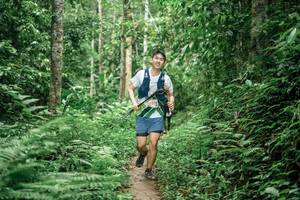 BIB: 
                            <button type="button" onclick="openModal(24878624)" class="btn btn-primary btn-sm float-right btn-popup" data-toggle="modal" data-target=".modal-high-quality">
                        <i class="fas fa-shopping-cart"></i> Add to Cart
                    </button>
                                            <button type="button" onclick="isThisMe(24878624, true)" class="btn btn-success btn-sm float-right btn-popup btn-isme hidden" data-toggle="tooltip" data-placement="bottom" title="นี่คือรูปของคุณใช่ไหม คลิกที่นี่เพื่อเอาเข้าอัลบั้ม">
                        <i class="fas fa-plus"></i> Add to album
                    </button>
                    <button type="button" onclick="isThisMe(24878624, false)" class="btn btn-warning btn-sm float-right btn-popup btn-isnotme hidden">
                        <i class="fas fa-ban"></i> Remove from album
                    </button>