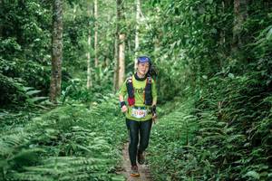 BIB: 5109
                            <button type="button" onclick="openModal(24879991)" class="btn btn-primary btn-sm float-right btn-popup" data-toggle="modal" data-target=".modal-high-quality">
                        <i class="fas fa-shopping-cart"></i> Add to Cart
                    </button>
                                            <button type="button" onclick="isThisMe(24879991, true)" class="btn btn-success btn-sm float-right btn-popup btn-isme hidden" data-toggle="tooltip" data-placement="bottom" title="นี่คือรูปของคุณใช่ไหม คลิกที่นี่เพื่อเอาเข้าอัลบั้ม">
                        <i class="fas fa-plus"></i> Add to album
                    </button>
                    <button type="button" onclick="isThisMe(24879991, false)" class="btn btn-warning btn-sm float-right btn-popup btn-isnotme hidden">
                        <i class="fas fa-ban"></i> Remove from album
                    </button>