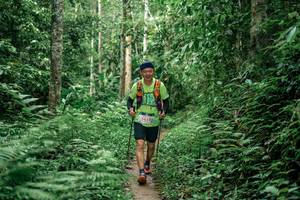 BIB: 5410
                            <button type="button" onclick="openModal(24877371)" class="btn btn-primary btn-sm float-right btn-popup" data-toggle="modal" data-target=".modal-high-quality">
                        <i class="fas fa-shopping-cart"></i> Add to Cart
                    </button>
                                            <button type="button" onclick="isThisMe(24877371, true)" class="btn btn-success btn-sm float-right btn-popup btn-isme hidden" data-toggle="tooltip" data-placement="bottom" title="นี่คือรูปของคุณใช่ไหม คลิกที่นี่เพื่อเอาเข้าอัลบั้ม">
                        <i class="fas fa-plus"></i> Add to album
                    </button>
                    <button type="button" onclick="isThisMe(24877371, false)" class="btn btn-warning btn-sm float-right btn-popup btn-isnotme hidden">
                        <i class="fas fa-ban"></i> Remove from album
                    </button>