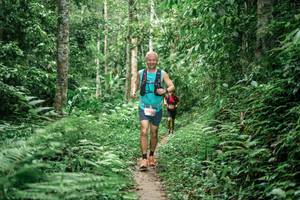 BIB: 
                            <button type="button" onclick="openModal(24879867)" class="btn btn-primary btn-sm float-right btn-popup" data-toggle="modal" data-target=".modal-high-quality">
                        <i class="fas fa-shopping-cart"></i> Add to Cart
                    </button>
                                            <button type="button" onclick="isThisMe(24879867, true)" class="btn btn-success btn-sm float-right btn-popup btn-isme hidden" data-toggle="tooltip" data-placement="bottom" title="นี่คือรูปของคุณใช่ไหม คลิกที่นี่เพื่อเอาเข้าอัลบั้ม">
                        <i class="fas fa-plus"></i> Add to album
                    </button>
                    <button type="button" onclick="isThisMe(24879867, false)" class="btn btn-warning btn-sm float-right btn-popup btn-isnotme hidden">
                        <i class="fas fa-ban"></i> Remove from album
                    </button>