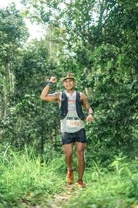 BIB: 5020
                            <button type="button" onclick="openModal(24876871)" class="btn btn-primary btn-sm float-right btn-popup" data-toggle="modal" data-target=".modal-high-quality">
                        <i class="fas fa-shopping-cart"></i> Add to Cart
                    </button>
                                            <button type="button" onclick="isThisMe(24876871, true)" class="btn btn-success btn-sm float-right btn-popup btn-isme hidden" data-toggle="tooltip" data-placement="bottom" title="นี่คือรูปของคุณใช่ไหม คลิกที่นี่เพื่อเอาเข้าอัลบั้ม">
                        <i class="fas fa-plus"></i> Add to album
                    </button>
                    <button type="button" onclick="isThisMe(24876871, false)" class="btn btn-warning btn-sm float-right btn-popup btn-isnotme hidden">
                        <i class="fas fa-ban"></i> Remove from album
                    </button>