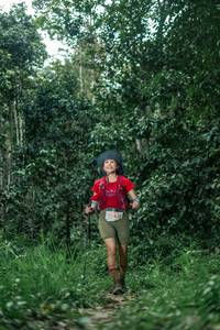 BIB: 5163
                            <button type="button" onclick="openModal(24876420)" class="btn btn-primary btn-sm float-right btn-popup" data-toggle="modal" data-target=".modal-high-quality">
                        <i class="fas fa-shopping-cart"></i> Add to Cart
                    </button>
                                            <button type="button" onclick="isThisMe(24876420, true)" class="btn btn-success btn-sm float-right btn-popup btn-isme hidden" data-toggle="tooltip" data-placement="bottom" title="นี่คือรูปของคุณใช่ไหม คลิกที่นี่เพื่อเอาเข้าอัลบั้ม">
                        <i class="fas fa-plus"></i> Add to album
                    </button>
                    <button type="button" onclick="isThisMe(24876420, false)" class="btn btn-warning btn-sm float-right btn-popup btn-isnotme hidden">
                        <i class="fas fa-ban"></i> Remove from album
                    </button>