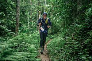 BIB: 
                            <button type="button" onclick="openModal(24878084)" class="btn btn-primary btn-sm float-right btn-popup" data-toggle="modal" data-target=".modal-high-quality">
                        <i class="fas fa-shopping-cart"></i> Add to Cart
                    </button>
                                            <button type="button" onclick="isThisMe(24878084, true)" class="btn btn-success btn-sm float-right btn-popup btn-isme hidden" data-toggle="tooltip" data-placement="bottom" title="นี่คือรูปของคุณใช่ไหม คลิกที่นี่เพื่อเอาเข้าอัลบั้ม">
                        <i class="fas fa-plus"></i> Add to album
                    </button>
                    <button type="button" onclick="isThisMe(24878084, false)" class="btn btn-warning btn-sm float-right btn-popup btn-isnotme hidden">
                        <i class="fas fa-ban"></i> Remove from album
                    </button>