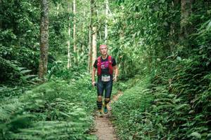 BIB: 101
                            <button type="button" onclick="openModal(24880329)" class="btn btn-primary btn-sm float-right btn-popup" data-toggle="modal" data-target=".modal-high-quality">
                        <i class="fas fa-shopping-cart"></i> Add to Cart
                    </button>
                                            <button type="button" onclick="isThisMe(24880329, true)" class="btn btn-success btn-sm float-right btn-popup btn-isme hidden" data-toggle="tooltip" data-placement="bottom" title="นี่คือรูปของคุณใช่ไหม คลิกที่นี่เพื่อเอาเข้าอัลบั้ม">
                        <i class="fas fa-plus"></i> Add to album
                    </button>
                    <button type="button" onclick="isThisMe(24880329, false)" class="btn btn-warning btn-sm float-right btn-popup btn-isnotme hidden">
                        <i class="fas fa-ban"></i> Remove from album
                    </button>