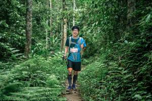 BIB: 5543
                            <button type="button" onclick="openModal(24878244)" class="btn btn-primary btn-sm float-right btn-popup" data-toggle="modal" data-target=".modal-high-quality">
                        <i class="fas fa-shopping-cart"></i> Add to Cart
                    </button>
                                            <button type="button" onclick="isThisMe(24878244, true)" class="btn btn-success btn-sm float-right btn-popup btn-isme hidden" data-toggle="tooltip" data-placement="bottom" title="นี่คือรูปของคุณใช่ไหม คลิกที่นี่เพื่อเอาเข้าอัลบั้ม">
                        <i class="fas fa-plus"></i> Add to album
                    </button>
                    <button type="button" onclick="isThisMe(24878244, false)" class="btn btn-warning btn-sm float-right btn-popup btn-isnotme hidden">
                        <i class="fas fa-ban"></i> Remove from album
                    </button>