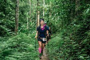 BIB: 
                            <button type="button" onclick="openModal(24877870)" class="btn btn-primary btn-sm float-right btn-popup" data-toggle="modal" data-target=".modal-high-quality">
                        <i class="fas fa-shopping-cart"></i> Add to Cart
                    </button>
                                            <button type="button" onclick="isThisMe(24877870, true)" class="btn btn-success btn-sm float-right btn-popup btn-isme hidden" data-toggle="tooltip" data-placement="bottom" title="นี่คือรูปของคุณใช่ไหม คลิกที่นี่เพื่อเอาเข้าอัลบั้ม">
                        <i class="fas fa-plus"></i> Add to album
                    </button>
                    <button type="button" onclick="isThisMe(24877870, false)" class="btn btn-warning btn-sm float-right btn-popup btn-isnotme hidden">
                        <i class="fas fa-ban"></i> Remove from album
                    </button>