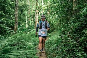 BIB: 5460
                            <button type="button" onclick="openModal(24877548)" class="btn btn-primary btn-sm float-right btn-popup" data-toggle="modal" data-target=".modal-high-quality">
                        <i class="fas fa-shopping-cart"></i> Add to Cart
                    </button>
                                            <button type="button" onclick="isThisMe(24877548, true)" class="btn btn-success btn-sm float-right btn-popup btn-isme hidden" data-toggle="tooltip" data-placement="bottom" title="นี่คือรูปของคุณใช่ไหม คลิกที่นี่เพื่อเอาเข้าอัลบั้ม">
                        <i class="fas fa-plus"></i> Add to album
                    </button>
                    <button type="button" onclick="isThisMe(24877548, false)" class="btn btn-warning btn-sm float-right btn-popup btn-isnotme hidden">
                        <i class="fas fa-ban"></i> Remove from album
                    </button>