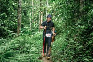 BIB: 5375
                            <button type="button" onclick="openModal(24879536)" class="btn btn-primary btn-sm float-right btn-popup" data-toggle="modal" data-target=".modal-high-quality">
                        <i class="fas fa-shopping-cart"></i> Add to Cart
                    </button>
                                            <button type="button" onclick="isThisMe(24879536, true)" class="btn btn-success btn-sm float-right btn-popup btn-isme hidden" data-toggle="tooltip" data-placement="bottom" title="นี่คือรูปของคุณใช่ไหม คลิกที่นี่เพื่อเอาเข้าอัลบั้ม">
                        <i class="fas fa-plus"></i> Add to album
                    </button>
                    <button type="button" onclick="isThisMe(24879536, false)" class="btn btn-warning btn-sm float-right btn-popup btn-isnotme hidden">
                        <i class="fas fa-ban"></i> Remove from album
                    </button>