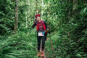 BIB: 5402
                            <button type="button" onclick="openModal(24877528)" class="btn btn-primary btn-sm float-right btn-popup" data-toggle="modal" data-target=".modal-high-quality">
                        <i class="fas fa-shopping-cart"></i> Add to Cart
                    </button>
                                            <button type="button" onclick="isThisMe(24877528, true)" class="btn btn-success btn-sm float-right btn-popup btn-isme hidden" data-toggle="tooltip" data-placement="bottom" title="นี่คือรูปของคุณใช่ไหม คลิกที่นี่เพื่อเอาเข้าอัลบั้ม">
                        <i class="fas fa-plus"></i> Add to album
                    </button>
                    <button type="button" onclick="isThisMe(24877528, false)" class="btn btn-warning btn-sm float-right btn-popup btn-isnotme hidden">
                        <i class="fas fa-ban"></i> Remove from album
                    </button>