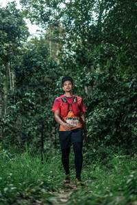 BIB: 5204
                            <button type="button" onclick="openModal(24876402)" class="btn btn-primary btn-sm float-right btn-popup" data-toggle="modal" data-target=".modal-high-quality">
                        <i class="fas fa-shopping-cart"></i> Add to Cart
                    </button>
                                            <button type="button" onclick="isThisMe(24876402, true)" class="btn btn-success btn-sm float-right btn-popup btn-isme hidden" data-toggle="tooltip" data-placement="bottom" title="นี่คือรูปของคุณใช่ไหม คลิกที่นี่เพื่อเอาเข้าอัลบั้ม">
                        <i class="fas fa-plus"></i> Add to album
                    </button>
                    <button type="button" onclick="isThisMe(24876402, false)" class="btn btn-warning btn-sm float-right btn-popup btn-isnotme hidden">
                        <i class="fas fa-ban"></i> Remove from album
                    </button>