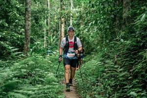 BIB: 5223
                            <button type="button" onclick="openModal(24877885)" class="btn btn-primary btn-sm float-right btn-popup" data-toggle="modal" data-target=".modal-high-quality">
                        <i class="fas fa-shopping-cart"></i> Add to Cart
                    </button>
                                            <button type="button" onclick="isThisMe(24877885, true)" class="btn btn-success btn-sm float-right btn-popup btn-isme hidden" data-toggle="tooltip" data-placement="bottom" title="นี่คือรูปของคุณใช่ไหม คลิกที่นี่เพื่อเอาเข้าอัลบั้ม">
                        <i class="fas fa-plus"></i> Add to album
                    </button>
                    <button type="button" onclick="isThisMe(24877885, false)" class="btn btn-warning btn-sm float-right btn-popup btn-isnotme hidden">
                        <i class="fas fa-ban"></i> Remove from album
                    </button>