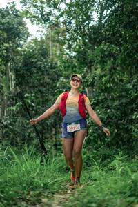 BIB: 50232
                            <button type="button" onclick="openModal(24876787)" class="btn btn-primary btn-sm float-right btn-popup" data-toggle="modal" data-target=".modal-high-quality">
                        <i class="fas fa-shopping-cart"></i> Add to Cart
                    </button>
                                            <button type="button" onclick="isThisMe(24876787, true)" class="btn btn-success btn-sm float-right btn-popup btn-isme hidden" data-toggle="tooltip" data-placement="bottom" title="นี่คือรูปของคุณใช่ไหม คลิกที่นี่เพื่อเอาเข้าอัลบั้ม">
                        <i class="fas fa-plus"></i> Add to album
                    </button>
                    <button type="button" onclick="isThisMe(24876787, false)" class="btn btn-warning btn-sm float-right btn-popup btn-isnotme hidden">
                        <i class="fas fa-ban"></i> Remove from album
                    </button>