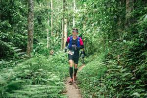 BIB: 
                            <button type="button" onclick="openModal(24880444)" class="btn btn-primary btn-sm float-right btn-popup" data-toggle="modal" data-target=".modal-high-quality">
                        <i class="fas fa-shopping-cart"></i> Add to Cart
                    </button>
                                            <button type="button" onclick="isThisMe(24880444, true)" class="btn btn-success btn-sm float-right btn-popup btn-isme hidden" data-toggle="tooltip" data-placement="bottom" title="นี่คือรูปของคุณใช่ไหม คลิกที่นี่เพื่อเอาเข้าอัลบั้ม">
                        <i class="fas fa-plus"></i> Add to album
                    </button>
                    <button type="button" onclick="isThisMe(24880444, false)" class="btn btn-warning btn-sm float-right btn-popup btn-isnotme hidden">
                        <i class="fas fa-ban"></i> Remove from album
                    </button>