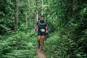 BIB: 5349
                            <button type="button" onclick="openModal(24878044)" class="btn btn-primary btn-sm float-right btn-popup" data-toggle="modal" data-target=".modal-high-quality">
                        <i class="fas fa-shopping-cart"></i> Add to Cart
                    </button>
                                            <button type="button" onclick="isThisMe(24878044, true)" class="btn btn-success btn-sm float-right btn-popup btn-isme hidden" data-toggle="tooltip" data-placement="bottom" title="นี่คือรูปของคุณใช่ไหม คลิกที่นี่เพื่อเอาเข้าอัลบั้ม">
                        <i class="fas fa-plus"></i> Add to album
                    </button>
                    <button type="button" onclick="isThisMe(24878044, false)" class="btn btn-warning btn-sm float-right btn-popup btn-isnotme hidden">
                        <i class="fas fa-ban"></i> Remove from album
                    </button>